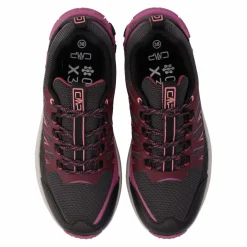 Laky Schnellwanderschuh für Damen