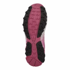 Laky Schnellwanderschuh für Damen