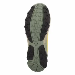 Laky Schnellwanderschuh für Herren