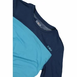 Langarmshirt für Damen