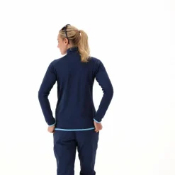 Langarmshirt für Damen