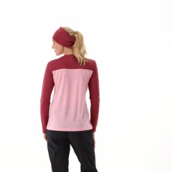 Langarmshirt für Damen