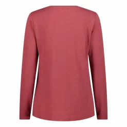 Langarmshirt für Damen