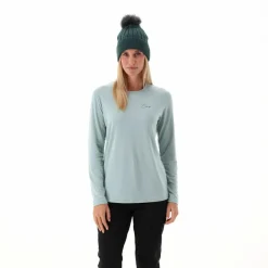 Langarmshirt für Damen