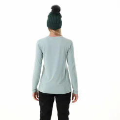 Langarmshirt für Damen