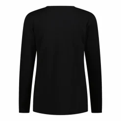 Langarmshirt für Damen