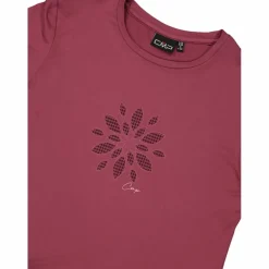 Langarmshirt für Damen