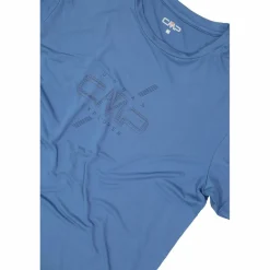 Langarmshirt für Herren