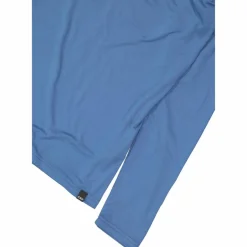 Langarmshirt für Herren