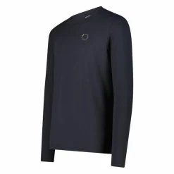 Langarmshirt für Herren