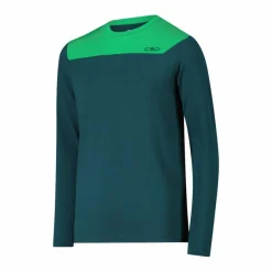 Langarmshirt für Jungen