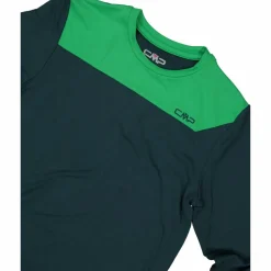 Langarmshirt für Jungen