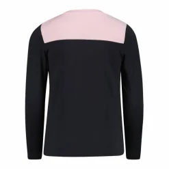 Langarmshirt für Mädchen