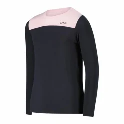 Langarmshirt für Mädchen