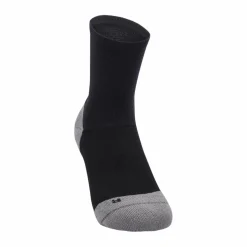 Laufsocke aus Dryarn