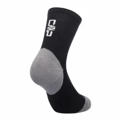 Laufsocke aus Dryarn