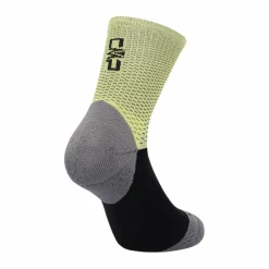 Laufsocke aus Dryarn