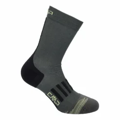 Laufsocke aus Microlon