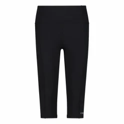 3/4-Leggings für Damen