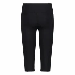 3/4-Leggings für Damen