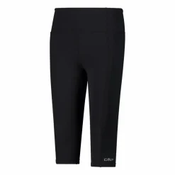 3/4-Leggings für Damen