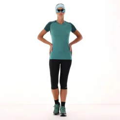 3/4-Leggings für Damen