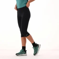 3/4-Leggings für Damen