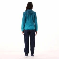 Leichte Softshelljacke für Damen