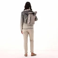 Leichte Softshelljacke für Damen