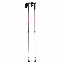 MANIVA-Nordic Walking-stock