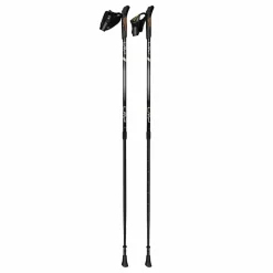 MANIVA-Nordic Walking-stock