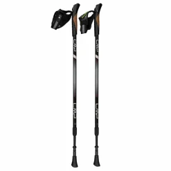 MANIVA-Nordic Walking-stock