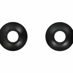 MANIVA-Nordic Walking-stock