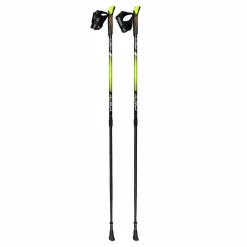 MANIVA-Nordic Walking-stock