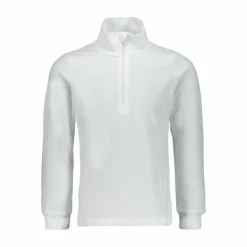 Mädchen Rollkragenpullover Arctic Fleece