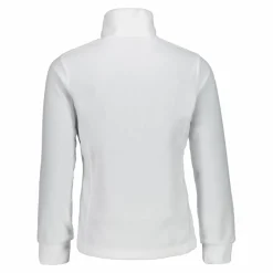 Mädchen Rollkragenpullover Arctic Fleece