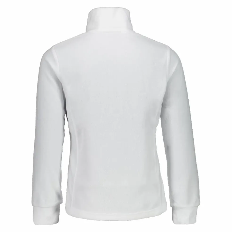 Mädchen Rollkragenpullover Arctic Fleece