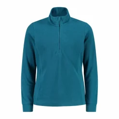 Mädchen Rollkragenpullover Arctic Fleece