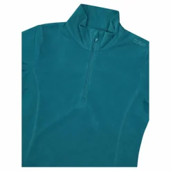 Mädchen Rollkragenpullover Arctic Fleece