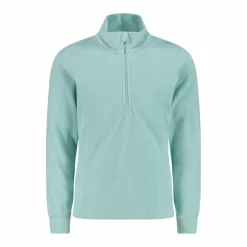 Mädchen Rollkragenpullover Arctic Fleece
