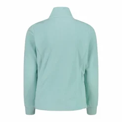 Mädchen Rollkragenpullover Arctic Fleece