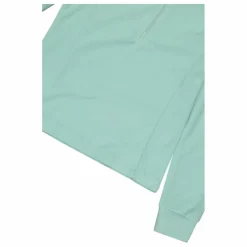 Mädchen Rollkragenpullover Arctic Fleece