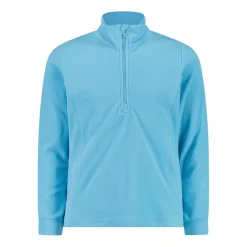 Mädchen Rollkragenpullover Arctic Fleece