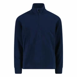 Mädchen Rollkragenpullover Arctic Fleece