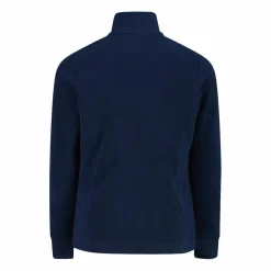 Mädchen Rollkragenpullover Arctic Fleece