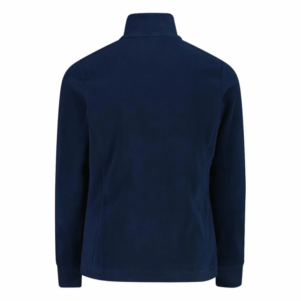 Mädchen Rollkragenpullover Arctic Fleece