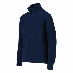 Mädchen Rollkragenpullover Arctic Fleece