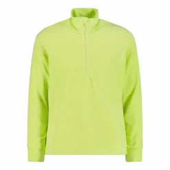 Mädchen Rollkragenpullover Arctic Fleece