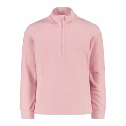 Mädchen Rollkragenpullover Arctic Fleece