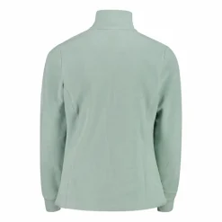Mädchen Rollkragenpullover Arctic Fleece
